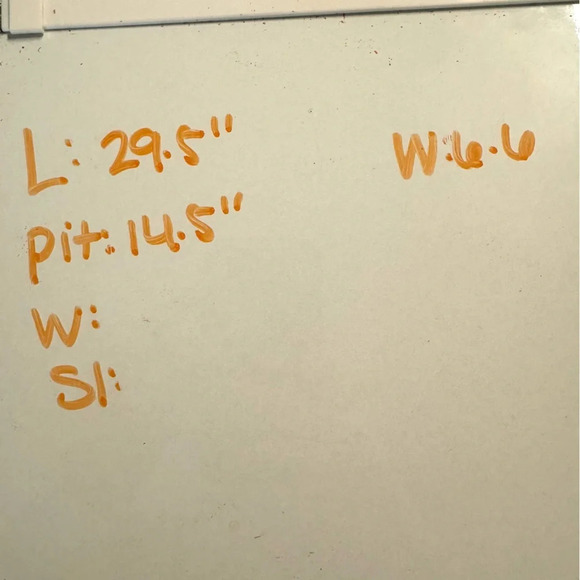 Urban Outfitters Women's S Black Mini Dress Open Front Deep V-neck Boho Y2K - Picture 3 of 9